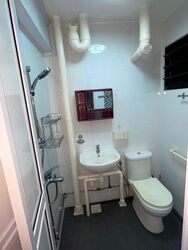 Blk 444 Ang Mo Kio Avenue 10 (Ang Mo Kio), HDB Executive #511080361